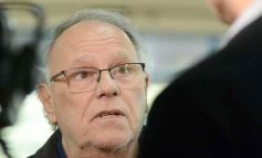 Foto de la galería: El IPRODHA concluyó las tareas de mantenimiento en el BOP N° 5 de Candelaria 