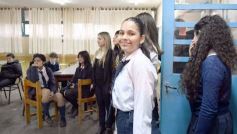 Foto de la galería: El IPRODHA concluyó las tareas de mantenimiento en el BOP N° 5 de Candelaria 