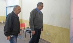 Foto de la galería: El IPRODHA concluyó las tareas de mantenimiento en el BOP N° 5 de Candelaria 