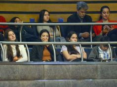 Foto de la galería: La Legislatura Misionera resolvió la expulsión de Kiczka por unanimidad