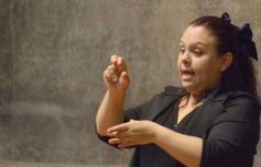 Foto de la galería: La Legislatura Misionera resolvió la expulsión de Kiczka por unanimidad