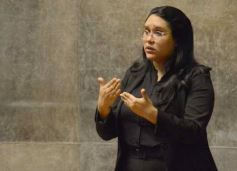 Foto de la galería: La Legislatura Misionera resolvió la expulsión de Kiczka por unanimidad