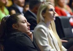 Foto de la galería: La Legislatura Misionera resolvió la expulsión de Kiczka por unanimidad