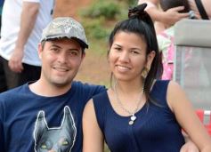 Foto de la galería: De La Picada a Racing y Estudiantes: Thiago Acosta se alista para probar el potencial misionero