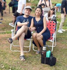 Foto de la galería: De La Picada a Racing y Estudiantes: Thiago Acosta se alista para probar el potencial misionero