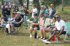 Foto de la galería: De La Picada a Racing y Estudiantes: Thiago Acosta se alista para probar el potencial misionero