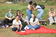 Foto de la galería: De La Picada a Racing y Estudiantes: Thiago Acosta se alista para probar el potencial misionero