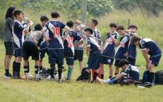 Foto de la galería: De La Picada a Racing y Estudiantes: Thiago Acosta se alista para probar el potencial misionero