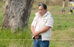 Foto de la galería: De La Picada a Racing y Estudiantes: Thiago Acosta se alista para probar el potencial misionero