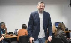 Foto de la galería: Comisión de Presupuesto: Cultura informó sus proyecciones para el año que viene 