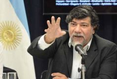 Foto de la galería: Comisión de Presupuesto: Cultura informó sus proyecciones para el año que viene 