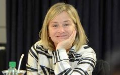 Foto de la galería: Comisión de Presupuesto: Cultura informó sus proyecciones para el año que viene 