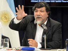 Foto de la galería: Comisión de Presupuesto: Cultura informó sus proyecciones para el año que viene 