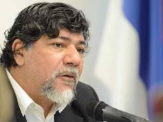 Foto de la galería: Comisión de Presupuesto: Cultura informó sus proyecciones para el año que viene 