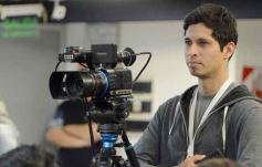 Foto de la galería: Comisión de Presupuesto: Cultura informó sus proyecciones para el año que viene 