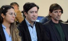 Foto de la galería: Comisión de Presupuesto: Cultura informó sus proyecciones para el año que viene 