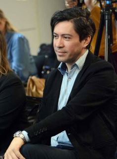 Foto de la galería: Comisión de Presupuesto: Cultura informó sus proyecciones para el año que viene 