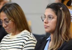 Foto de la galería: Comisión de Presupuesto: Cultura informó sus proyecciones para el año que viene 