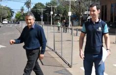 Foto de la galería: Presupuesto 2025: el IPLyC anticipa una recaudación próxima a los 40 mil millones de pesos