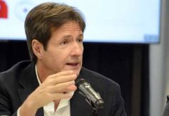 Foto de la galería: Presupuesto 2025: el IPLyC anticipa una recaudación próxima a los 40 mil millones de pesos