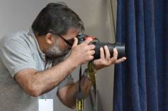 Foto de la galería: Presupuesto 2025: el IPLyC anticipa una recaudación próxima a los 40 mil millones de pesos