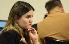 Foto de la galería: Presupuesto 2025: el IPLyC anticipa una recaudación próxima a los 40 mil millones de pesos