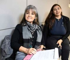 Foto de la galería: Presupuesto 2025: el IPLyC anticipa una recaudación próxima a los 40 mil millones de pesos