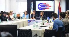 Foto de la galería: Presupuesto 2025: el IPLyC anticipa una recaudación próxima a los 40 mil millones de pesos