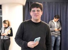 Foto de la galería: Presupuesto 2025: el IPLyC anticipa una recaudación próxima a los 40 mil millones de pesos