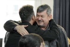 Foto de la galería: Presupuesto 2025: el IPLyC anticipa una recaudación próxima a los 40 mil millones de pesos