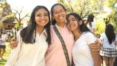 Foto de la galería: Arranca la fiesta y sumamos previa con todo el entusiasmo que dejó la 2da prueba piloto