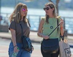 Foto de la galería: Arranca la fiesta y sumamos previa con todo el entusiasmo que dejó la 2da prueba piloto