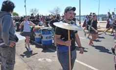 Foto de la galería: Arranca la fiesta y sumamos previa con todo el entusiasmo que dejó la 2da prueba piloto