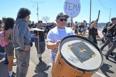 Foto de la galería: Arranca la fiesta y sumamos previa con todo el entusiasmo que dejó la 2da prueba piloto