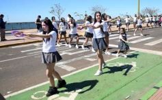 Foto de la galería: Arranca la fiesta y sumamos previa con todo el entusiasmo que dejó la 2da prueba piloto