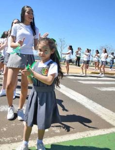 Foto de la galería: Arranca la fiesta y sumamos previa con todo el entusiasmo que dejó la 2da prueba piloto