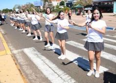 Foto de la galería: Arranca la fiesta y sumamos previa con todo el entusiasmo que dejó la 2da prueba piloto