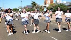 Foto de la galería: Arranca la fiesta y sumamos previa con todo el entusiasmo que dejó la 2da prueba piloto