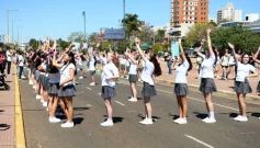 Foto de la galería: Arranca la fiesta y sumamos previa con todo el entusiasmo que dejó la 2da prueba piloto