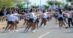 Foto de la galería: Arranca la fiesta y sumamos previa con todo el entusiasmo que dejó la 2da prueba piloto