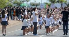 Foto de la galería: Arranca la fiesta y sumamos previa con todo el entusiasmo que dejó la 2da prueba piloto