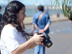 Foto de la galería: Arranca la fiesta y sumamos previa con todo el entusiasmo que dejó la 2da prueba piloto