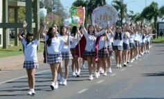 Foto de la galería: Arranca la fiesta y sumamos previa con todo el entusiasmo que dejó la 2da prueba piloto