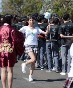 Foto de la galería: Arranca la fiesta y sumamos previa con todo el entusiasmo que dejó la 2da prueba piloto