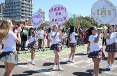 Foto de la galería: Arranca la fiesta y sumamos previa con todo el entusiasmo que dejó la 2da prueba piloto