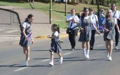 Foto de la galería: Arranca la fiesta y sumamos previa con todo el entusiasmo que dejó la 2da prueba piloto