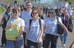 Foto de la galería: Arranca la fiesta y sumamos previa con todo el entusiasmo que dejó la 2da prueba piloto