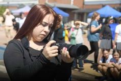 Foto de la galería: Arranca la fiesta y sumamos previa con todo el entusiasmo que dejó la 2da prueba piloto