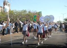 Foto de la galería: Arranca la fiesta y sumamos previa con todo el entusiasmo que dejó la 2da prueba piloto
