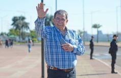 Foto de la galería: Arranca la fiesta y sumamos previa con todo el entusiasmo que dejó la 2da prueba piloto